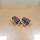 mini Switch 이미지