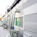 농업회사법인제이원(주) 이미지