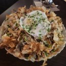 주천시장화장실(2) 이미지