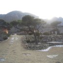 상천리-2 이미지