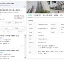 메트로힐 이미지