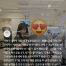 MM휘트니스 이미지