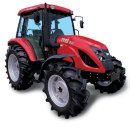 대동스카니아 이미지