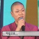 더 머뭄 이미지