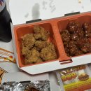 땅땅치킨 신대부적점 이미지