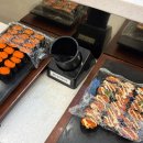 충주농협구내식당 | 충주 뷔페 고메스퀘어 평일디너 후기