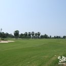 그린밸리 이미지