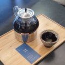 음악으로 그리는 일곱 가지 반 고흐, 별이 빛나는 밤에 교직원마음채움 | [후기] 부산학생예술문화회관에서 열린 교직원 대상 음악회, 별이 빛나는 밤에