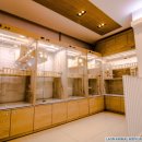 라온메디칼 이미지