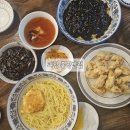 괴정3동-1 | [부산/괴정] 현지인맛집 괴정시장 괴정맛집 홍명반점