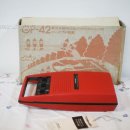 J3257 네이버블로그