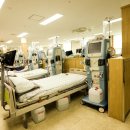 미래로21병원 이미지