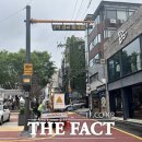 주정차단속-51 이미지