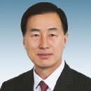 백현초등학교 이미지