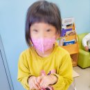 석관병설유치원 이미지