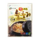 참조은세상