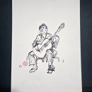 (합)보람관광 | 그라토 앙상블 &#34;클래식기타로 듣는 춤과 노래&#34; 마지막 공연을 앞두고