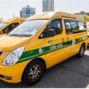 3공단1로1-20 이미지