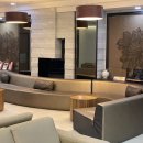 로즈마리병원 이미지