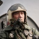 주식회사 퍼펙트코리아 이미지