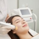 K메디컬 이미지