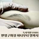 후엔인천 | 송도반영구학원 가격 비교 후 인천눈썹문신 수강 후기