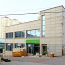차오름건축사사무소