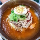 365매일한방병원 앞 이미지