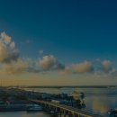 미담건축사사무소 이미지