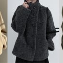 지그재그 이미지