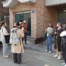 남양시장 공중화장실 이미지