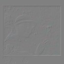 용두초교 Daum카페