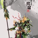 놀 플러스 - 놀 플레이 이미지