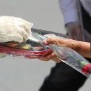 사단법인 사랑해밥차 이미지