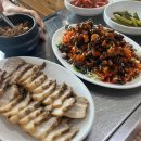 카페 비유(cafe B.U) 이미지