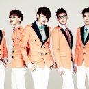 레드애플 이미지