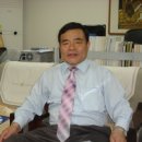 성호기업 이미지