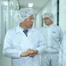 에이스메디칼 이미지