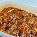 수제돈까스&꼬마김초밥 이미지