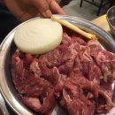 마포갈매기 - 서구 건지로 391 | 마포갈매기
