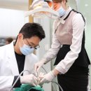 길 메디스 이미지