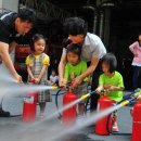 생명나무유치원 이미지