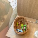 오픈박스 광주하남점 | 스시이안앤 광주하남점 오픈 | 모든 접시 1,990원 웨이팅 꿀팁과 추천 메뉴