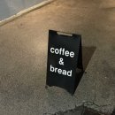 블루웨일 이미지