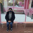 멜로우카페 - 남동구 남동대로 879 | 멜로우카페