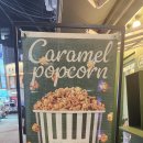 평택2로10번길1 이미지