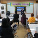 풍북초교 이미지