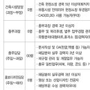 키다리식품 이미지