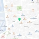 이마트24 전대후문점 이미지