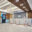 애니매이션 만화 그리기 & 디지털 드로잉 이미지